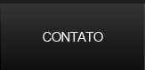 contato