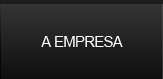 a empresa